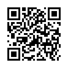 QR Code for 17S2r8yUTVFSHMtVb56JqQ1QuPQeRLg7W