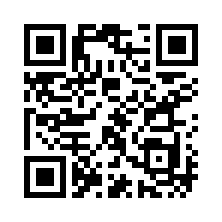 QR Code for 17S2t1UNbJArQ8f2tL54fdwod3pRWehttb