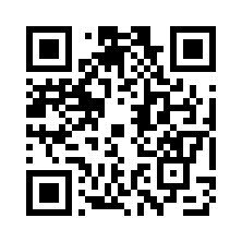 QR Code for 17S2uEWaASUZ4obTdr9T7PLb91wwRkG7bc