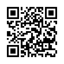 QR Code for 17S2uvc9UY7F1hKn5f2nRPoPeFHn25APbu