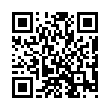 QR Code for 17S2wt3M4bhoiZFh2CTQfUgMSKQYweBRm9
