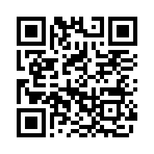 QR Code for 17S33gXa79B7NdmX9SCvhudLWS8924Sgeo