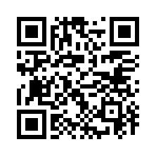 QR Code for 17S33nJdCXuRmK3ApdsaB8Q6bd3FrgfP2J