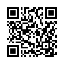 QR Code for 17S3BCQ68m4g78ZWAMwbE3Y2sHCc2hGWHp