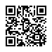 QR Code for 17S3BdmcPMybNN9cmvJacQMsUcBscfxJVw