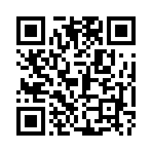 QR Code for 17S3EcZak2Fg1Joh3ShxXUmJeemJE5fpvT