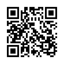 QR Code for 17S3EnoC9udzByCeCiyJ91c4UVjSXiBd7B