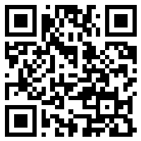 QR Code for 17S3F4B2pjiCtfedcfMcMBHAvE4evAPem1