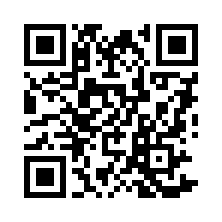 QR Code for 17S3G3NwndcLMrUTSTYfm4CdDjGxWdKvCU