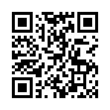 QR Code for 17S3GDAnPKifRRF3AaVXq2PYF6hoHviYBJ