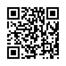 QR Code for 17S3HwyefS89fYjqB4V3GYL7bVFhbr5zmf