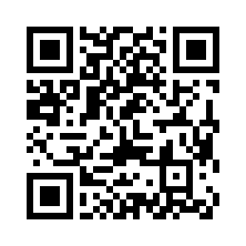 QR Code for 17S3KzpJEtK9ye1RcA5J6uDpqiBsF4o7v3