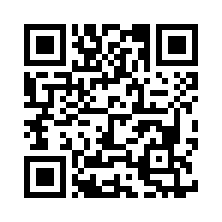 QR Code for 17S3MHtw4FvytUqGCk2ZrM9Pi7mFpskj5Q