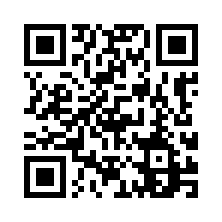 QR Code for 17S3MLPtG6WV4ab4Kfy1eM4Qf4h4V4KQvR