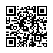 QR Code for 17S3NGJDaa4tuBLBccJuDL285waGGwY6Ag