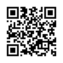 QR Code for 17S3R2LBsyTCeqxizXodHwBwuYBZ2ApMt6
