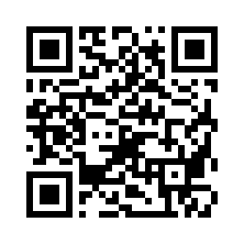 QR Code for 17S3RbmxLc1mTDPsDdx2ayB8K3LEEYuG1k