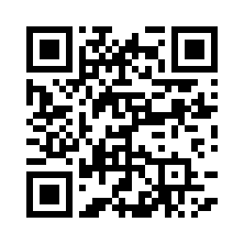 QR Code for 17S3TYoCkMk4WocXwDXfx3a1Ti4FrLcZJ7