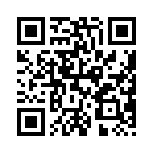 QR Code for 17S3Tt9oUGX2aD86dFRAa5H5D9mnLgU487