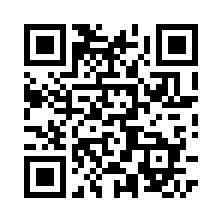QR Code for 17S3W5bCUDkP13PP8TVGVMx5MASN3BG1tq