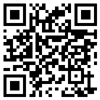 QR Code for 17S3WZByzb66gCFjPySLLfBUCDp3w8iPFD