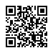 QR Code for 17S3X3UPDUF4Aanb9B7JcupLeeC7PRokYA