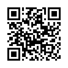 QR Code for 17S3XDRttDYmkysP9AM3HMgAvtY4pWYwwf