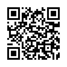 QR Code for 17S3beK9hMGUAzCE1wcvWHUTQub6qo8SNc