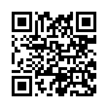 QR Code for 17S3ewFbEAcXHdVrb4VW4N7srKsMEpPs2Y