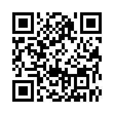 QR Code for 17S3fm8FsQQT7Uk91DTS4jQ5RhFejMYFAA