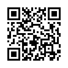 QR Code for 17S3h1RTiRFEUAZuAQF2csyetGrbc2xe1U