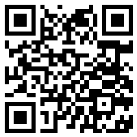 QR Code for 17S3kJS7Evj5t1fuyFgHu5RMsCdJgesUdQ