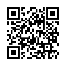 QR Code for 17S3nSSqkaCXpoD41vuvSpWCiTnv3UnbrL