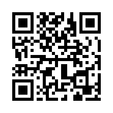 QR Code for 17S3nmFSQhEJDhzy8cdUu6rtwiFuDcGfuu