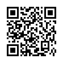 QR Code for 17S3oupCfwatR1bC4LvDjWN8Pc8P2ZJCQD