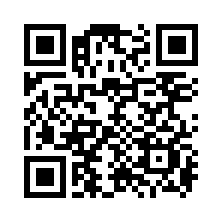 QR Code for 17S3pkeji2pGLx3pMo3dbs6Cb5fvnLVFdY