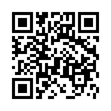QR Code for 17S3uhEafHeLnYXhNyVUp6oUtzSjkbDxmL