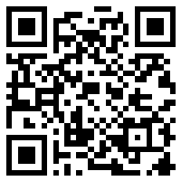 QR Code for 17S46ESLEqS3ZVoZsivafDiNHcm298FosE