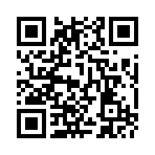 QR Code for 17S48nLYoW8vT4dZ84QL2G7qbeeLvM9PSX