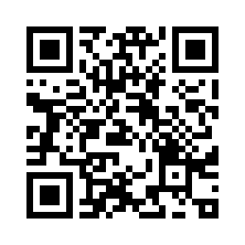 QR Code for 17S49AT7a1UT5XUgbRXTbEJhak8Xhh8usW