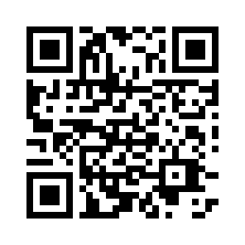QR Code for 17S4AFhSBYsXubEsdNT2x5fFYNHAAacjGj