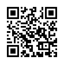 QR Code for 17S4E4AUtNM24qrh6hcJCsjs1NsAbCF35j