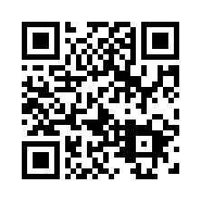 QR Code for 17S4FPNPbWg43oENgKgpYGhPuXFNRSbK8T