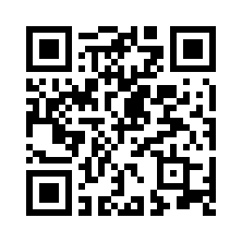 QR Code for 17S4JpjijtkheGSbtUB4p4gWRpZLNh2WtL