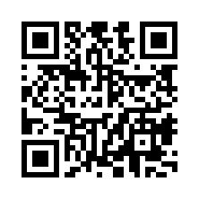 QR Code for 17S4LqKLPXKA7NXdkYeVgZPvYsU4da8YFH