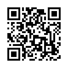 QR Code for 17S4MTaeDNSHVoMQf2RvmveihPTKwPJb7B
