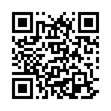 QR Code for 17S4P7e8aYHCHTbsNnonVSobFjFEXW6jDo
