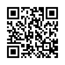 QR Code for 17S4QMvSLXVdxPzEXaLTMDcBsieX5GD227