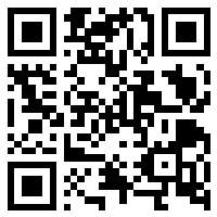 QR Code for 17S4RNirzN1SnqN4eHaR4FXF7ForVV111N