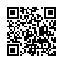 QR Code for 17S4RR2exuXFqy9t4CpfYNcxA6MpP3dBmL